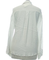 476167 Chemises et blouses ZARA Occasion Vêtement occasion seconde main