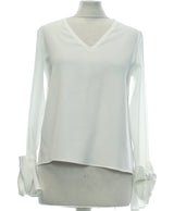 476168 Tops et t-shirts ZARA Occasion Once Again Friperie en ligne