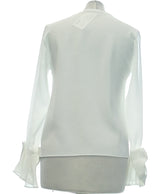 476168 Tops et t-shirts ZARA Occasion Vêtement occasion seconde main