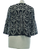 476169 Tops et t-shirts MANGO Occasion Vêtement occasion seconde main