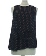 476170 Tops et t-shirts MANGO Occasion Once Again Friperie en ligne