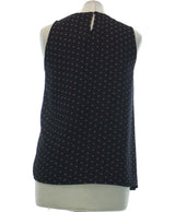 476170 Tops et t-shirts MANGO Occasion Vêtement occasion seconde main