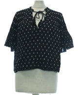 476172 Chemises et blouses ZARA Occasion Once Again Friperie en ligne