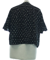 476172 Chemises et blouses ZARA Occasion Vêtement occasion seconde main