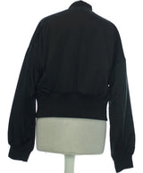 476173 Vestes ZARA Occasion Vêtement occasion seconde main