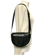 476174 Sacs GALERIES LAFAYETTE Occasion Vêtement occasion seconde main