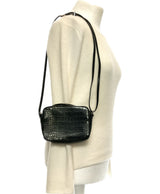 476175 Sacs ASOS Occasion Once Again Friperie en ligne