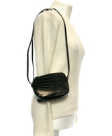476175 Sacs ASOS Occasion Vêtement occasion seconde main