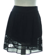 476177 Jupes CAMAIEU Occasion Once Again Friperie en ligne