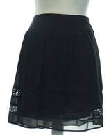 476177 Jupes CAMAIEU Occasion Vêtement occasion seconde main