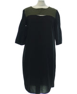 476179 Robes CAMAIEU Occasion Once Again Friperie en ligne