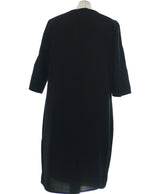 476179 Robes CAMAIEU Occasion Vêtement occasion seconde main