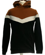 476181 Pulls et gilets BIZZBEE Occasion Once Again Friperie en ligne