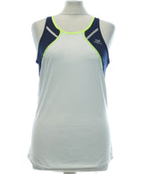 476182 Tops et t-shirts DECATHLON Occasion Once Again Friperie en ligne