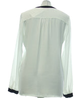476184 Chemises et blouses CAMAIEU Occasion Vêtement occasion seconde main