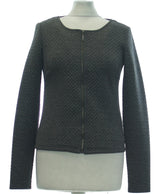476185 Vestes VILA Occasion Once Again Friperie en ligne