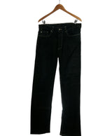 476186 Jeans CALVIN KLEIN Occasion Once Again Friperie en ligne
