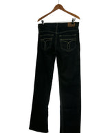 476186 Jeans CALVIN KLEIN Occasion Vêtement occasion seconde main