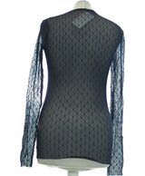 476187 Tops et t-shirts LA FEE MARABOUTEE Occasion Vêtement occasion seconde main