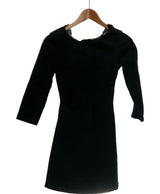 476188 Robes ZARA Occasion Once Again Friperie en ligne