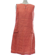476191 Robes GANT Occasion Once Again Friperie en ligne