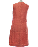 476191 Robes GANT Occasion Vêtement occasion seconde main