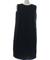 476192 Robes BENETTON Occasion Once Again Friperie en ligne