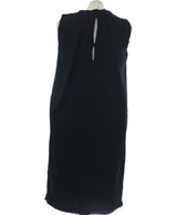 476192 Robes BENETTON Occasion Vêtement occasion seconde main