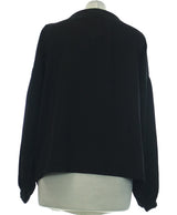 476193 Tops et t-shirts KAPORAL Occasion Vêtement occasion seconde main