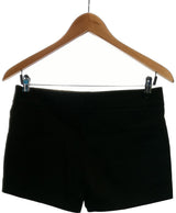 476194 Shorts et bermudas KOOKAI Occasion Vêtement occasion seconde main