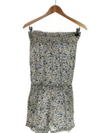 476196 Combinaisons ZARA Occasion Once Again Friperie en ligne