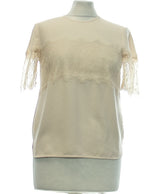476198 Tops et t-shirts ZARA Occasion Once Again Friperie en ligne