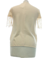 476198 Tops et t-shirts ZARA Occasion Vêtement occasion seconde main