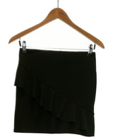 476201 Jupes ZARA Occasion Once Again Friperie en ligne