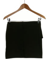 476201 Jupes ZARA Occasion Vêtement occasion seconde main