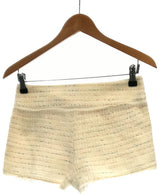 476202 Shorts et bermudas ZARA Occasion Vêtement occasion seconde main