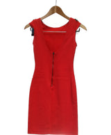 476203 Robes ZARA Occasion Vêtement occasion seconde main