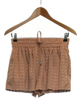 476204 Shorts et bermudas ZARA Occasion Once Again Friperie en ligne