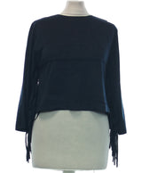 476205 Tops et t-shirts ZARA Occasion Once Again Friperie en ligne