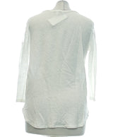 476206 Tops et t-shirts SANDRO Occasion Vêtement occasion seconde main