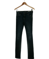 476208 Jeans BONOBO Occasion Once Again Friperie en ligne