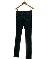 476208 Jeans BONOBO Occasion Vêtement occasion seconde main