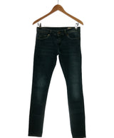 476209 Jeans KAPORAL Occasion Once Again Friperie en ligne