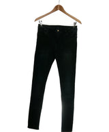 476210 Jeans LE TEMPS DES CERISES Occasion Once Again Friperie en ligne