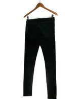 476210 Jeans LE TEMPS DES CERISES Occasion Vêtement occasion seconde main
