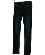 476211 Jeans BONOBO Occasion Once Again Friperie en ligne