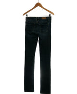 476211 Jeans BONOBO Occasion Vêtement occasion seconde main