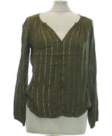 476213 Chemises et blouses SEE U SOON Occasion Once Again Friperie en ligne