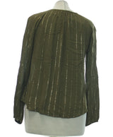 476213 Chemises et blouses SEE U SOON Occasion Vêtement occasion seconde main
