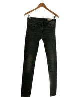 476215 Jeans KAPORAL Occasion Once Again Friperie en ligne